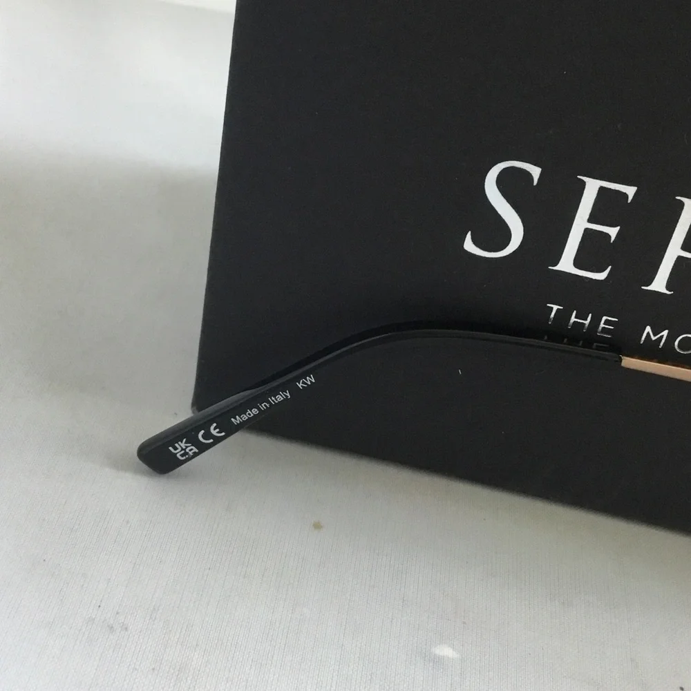 Serengeti Aitkin Men’s Polarized.